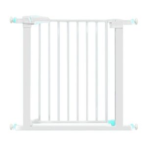 Baby Safety Gate CB-M-201