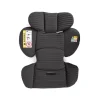 Chicco: Seat3Fix Air 360 Convertible Car Seat 2023 | Seat3Fix 360 Air Zip 2023