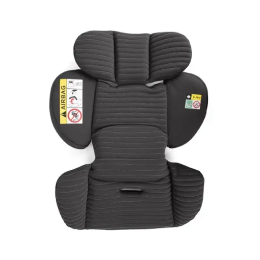 Chicco: Seat3Fix Air 360 Convertible Car Seat 2023 | Seat3Fix 360 Air Zip 2023