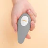 Crane Lactation Massager