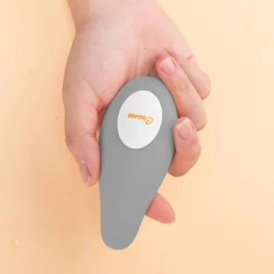 Crane Lactation Massager