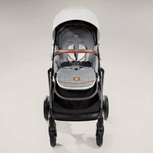 Joie Signature Aeria Stroller