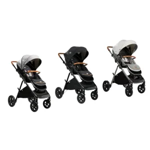 Joie Signature Aeria Stroller