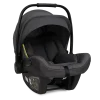 Nuna Pipa Next Infant Carrier OCEAN