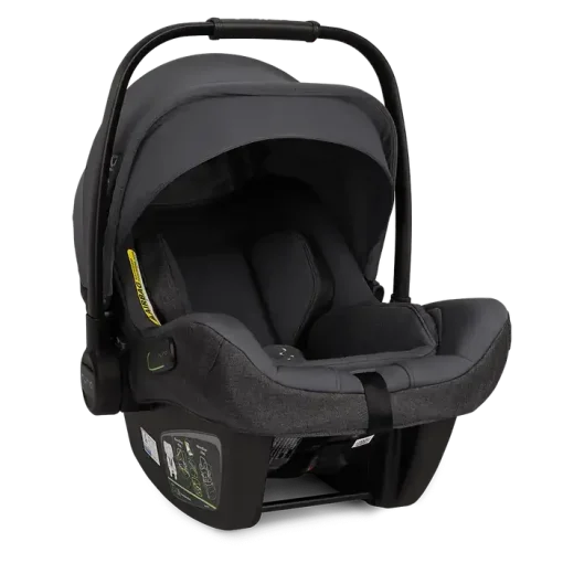 Nuna Pipa Next Infant Carrier OCEAN