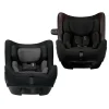 Nuna Todl Next 360 I-Size Car Seat