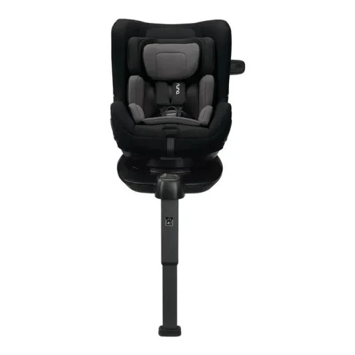 Nuna Todl Next 360 I-Size Car Seat