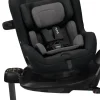 Nuna Todl Next 360 I-Size Car Seat