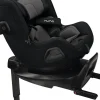 Nuna Todl Next 360 I-Size Car Seat