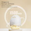 Boboduck Gianna Wearable Breast Pump