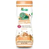 Erio Organic Multigrain Puff QUIANO