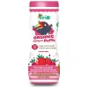 Erio Organic Multigrain Puff STRAWBERRY & BEETROOT