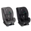 Joie Fortifi R129 Combination Booster Car Seat