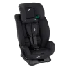 Joie Fortifi R129 Combination Booster Car Seat SHALE