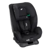 Joie Fortifi R129 Combination Booster Car Seat SHALE