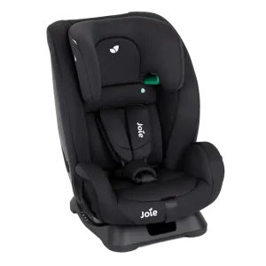 Joie Fortifi R129 Combination Booster Car Seat SHALE