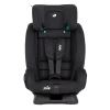 Joie Fortifi R129 Combination Booster Car Seat SHALE