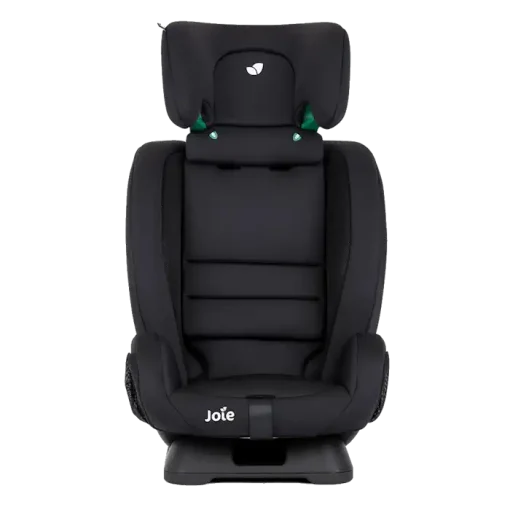 Joie Fortifi R129 Combination Booster Car Seat SHALE