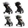 Joie Signature Parcel Stroller