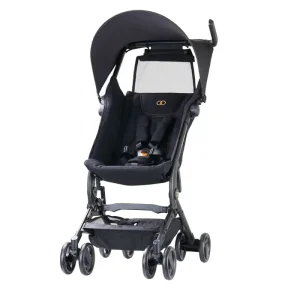 Koopers Kabina Pro Stroller