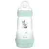 MAM Easy Start Anti-Colic Bottle 260ml MATT BLUE