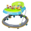 Otomo Baby Walker BW5122 GREEN