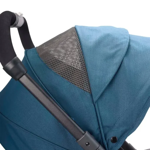 Recaro Easylife Elite 2 PEEP CANOPY