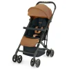 Recaro Easylife Elite 2 SELECT SWEET CURRY