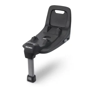 Recaro Isofix Base for AVAN KIO