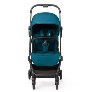 Recaro Lexa Elite Stroller