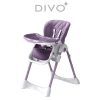 Coby Haus: DIVO Dining Chair