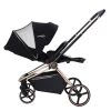 Crolla Flexi Stroller