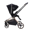 Crolla Flexi Stroller