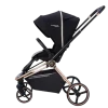 Crolla Flexi Stroller