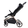 Crolla Flexi Stroller