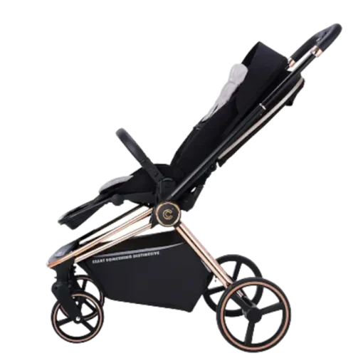 Crolla Flexi Stroller