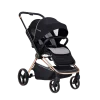 Crolla Flexi Stroller