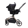 Crolla Flexi Stroller