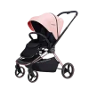 Crolla Flexxi Stroller BLOSSOM