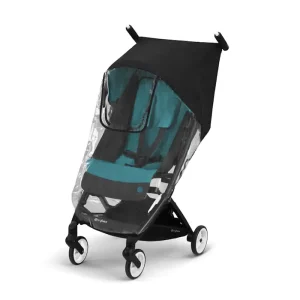 Cybex Libelle Rain Cover