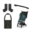 Cybex Libelle Stroller Accessories & Spare Part