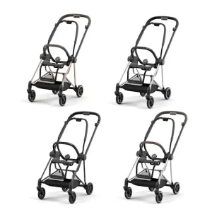 Cybex Mios Stroller Frame