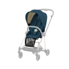 Cybex Mios Stroller Seat Pack MOUNTAIN BLUE