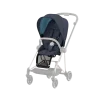 Cybex Mios Stroller Seat Pack NAUTICAL BLUE