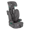 Joie Elevate R129 Combination Booster Car Seat