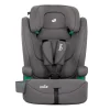 Joie Elevate R129 Combination Booster Car Seat