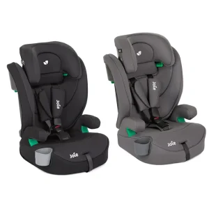 Joie Elevate R129 Combination Booster Car Seat