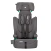 Joie Elevate R129 Combination Booster Car Seat