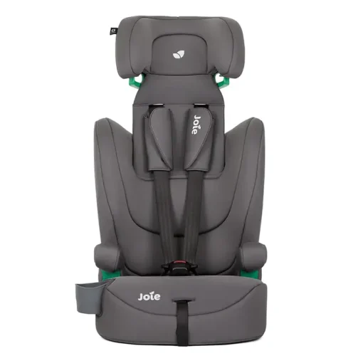 Joie Elevate R129 Combination Booster Car Seat