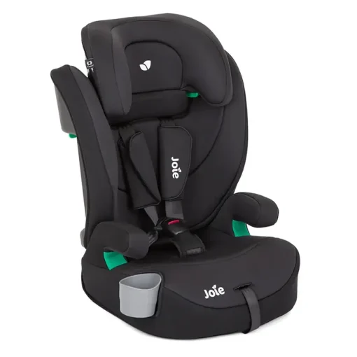 Joie Elevate R129 Combination Booster Car Seat SHALE